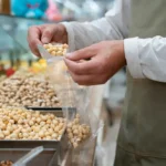 GulfFood Manufacturing 2025